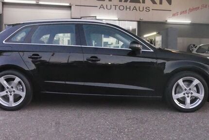 Audi A3 129.000 km 14.700 &euro; Eichstetten 79356