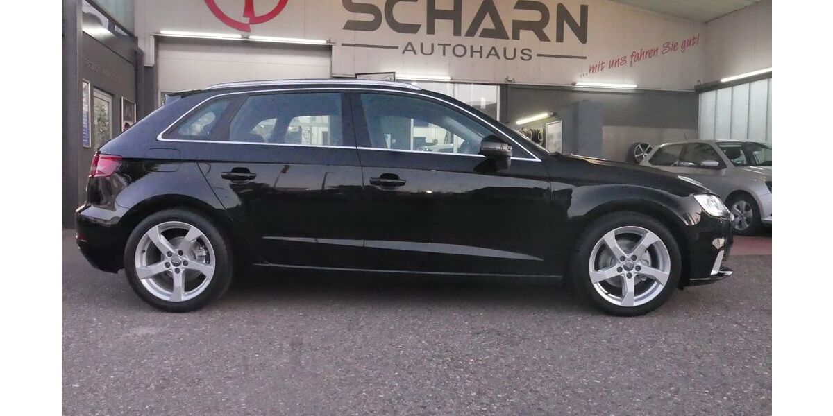 Audi A3 129.000 km 14.700 &euro; Eichstetten 79356