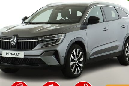 Renault Espace 28.137 km 30.688 &euro; Freiburg im Breisgau 79111