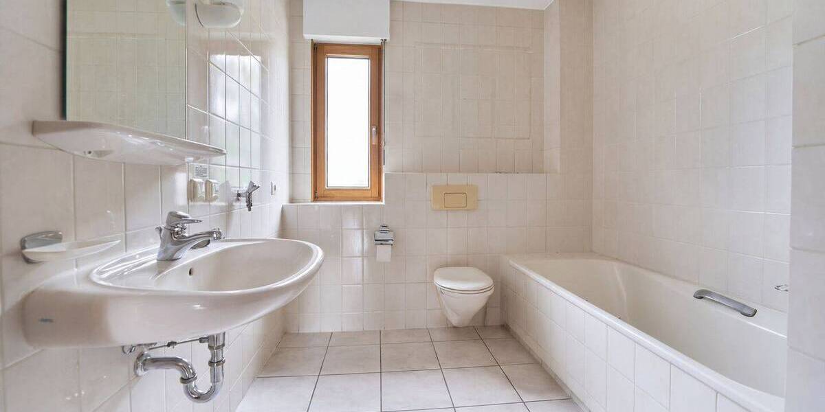 Doppelhaushälfte Denzlingen - 4 Zimmer, 98 m&sup2;, 630.000&euro; | Angebot:26744824