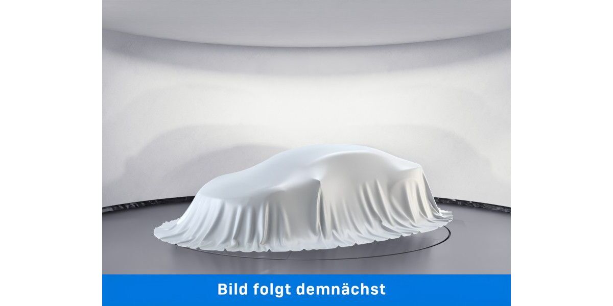 Hyundai i30 93.500 km 21.930 &euro; Freiburg 79108