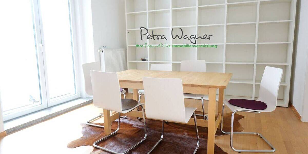 Etagenwohnung Freiburg Stühlinger - 3 Zimmer, 75 m&sup2;, 525.000&euro; | Angebot:26804149
