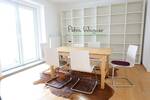 Etagenwohnung Freiburg Stühlinger - 3 Zimmer, 75 m&sup2;, 525.000&euro; | Angebot:26804149