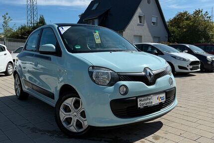 Renault Twingo 152.000 km 4.900 € Freiburg im Breisgau 79115