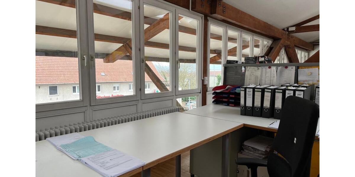 Gewerbeobjekt Bahlingen am Kaiserstuhl - 1.660&euro; | Angebot:23559876