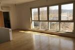 Gewerbeobjekt Breisach Niederrimsingen - 2.450&euro; | Angebot:26833818