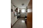 Etagenwohnung Umkirch - 2 Zimmer, 62 m&sup2;, 289.000&euro; | Angebot:27083408