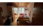 Reihenhaus Freiburg im Breisgau Munzingen - 7 Zimmer, 155 m&sup2;, 798.000&euro; | Angebot:26531892