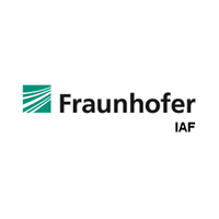 Ingenieur Mikroelektronik - Hochfrequenztechnik / Messtechnik (all genders) Fraunhofer-Institut für Angewandte Festkörperphysik IAF Freiburg 79108