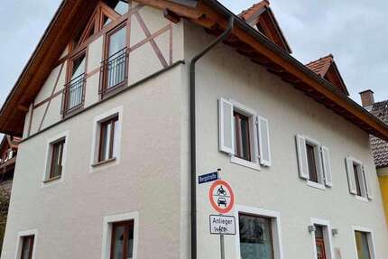 Wohnung Ehrenkirchen-Norsingen Norsingen - 3 Zimmer, 72 m&sup2;, 1.000&euro; | Angebot:26661019