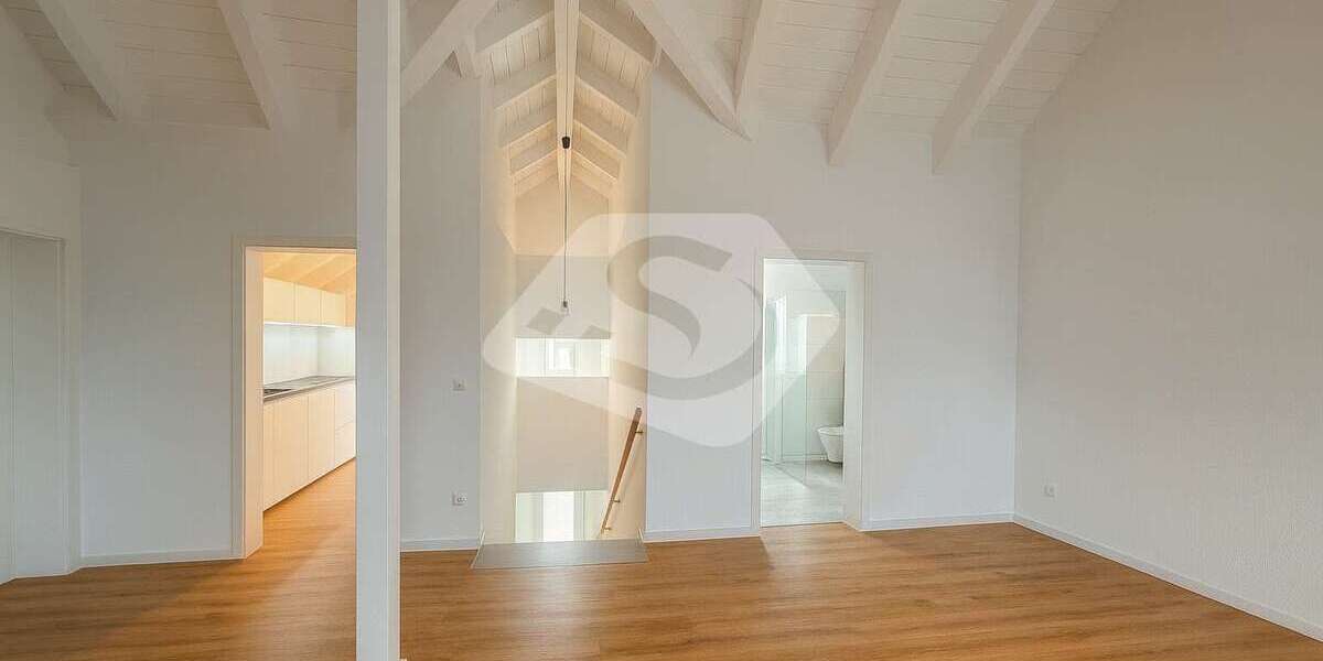 Einfamilienhaus Freiburg im Breisgau Haslach - 15 Zimmer, 435 m&sup2;, 1.190.000&euro; | Angebot:26641403
