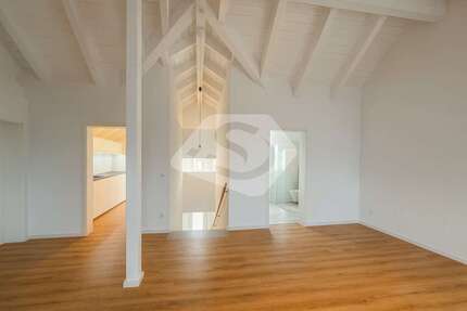 Haus Freiburg im Breisgau Haslach - 15 Zimmer, 435 m&sup2;, 1.190.000&euro; | Angebot:26641403