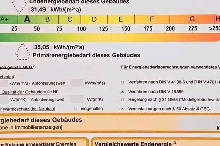 Haus Freiburg im Breisgau Brühl - 7 Zimmer, 176 m&sup2;, 1.285.000&euro; | Angebot:26115175