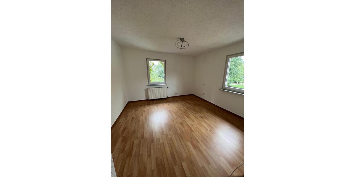 Doppelhaushälfte Titisee-Neustadt Neustadt - 7 Zimmer, 150 m&sup2;, 419.000&euro; | Angebot:26125306