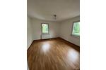 Doppelhaushälfte Titisee-Neustadt Neustadt - 7 Zimmer, 150 m&sup2;, 419.000&euro; | Angebot:26125306