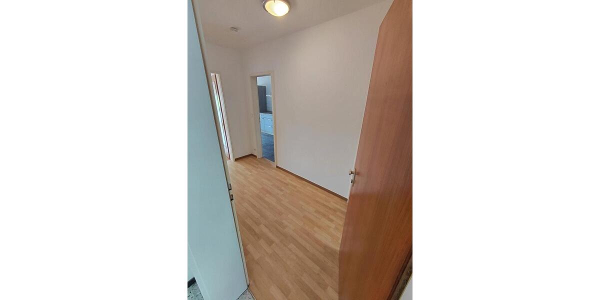 Etagenwohnung Furtwangen im Schwarzwald - 2.5 Zimmer, 72 m&sup2;, 179.500&euro; | Angebot:26864774