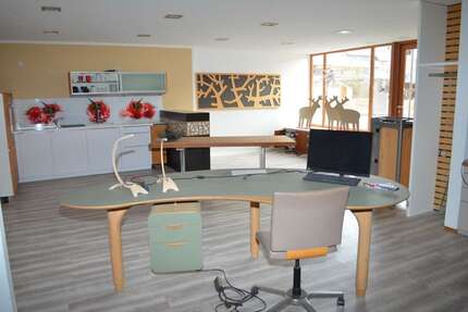 Gewerbeobjekt Merdingen - 530&euro; | Angebot:24452468