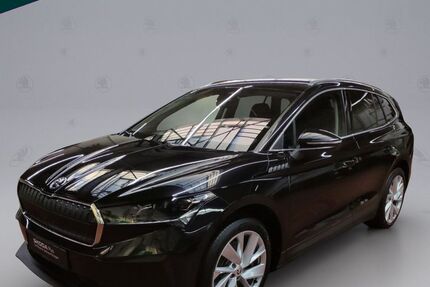 Skoda Enyaq 70.000 km 29.490 &euro; Emmendingen 79312