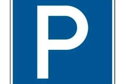 Garagen / Stellplätze Freiburg im Breisgau Günterstal - 40&euro; | Angebot:26550925