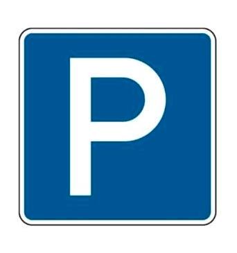 Garagen / Stellplätze Freiburg im Breisgau Günterstal - 40&euro; | Angebot:26550925