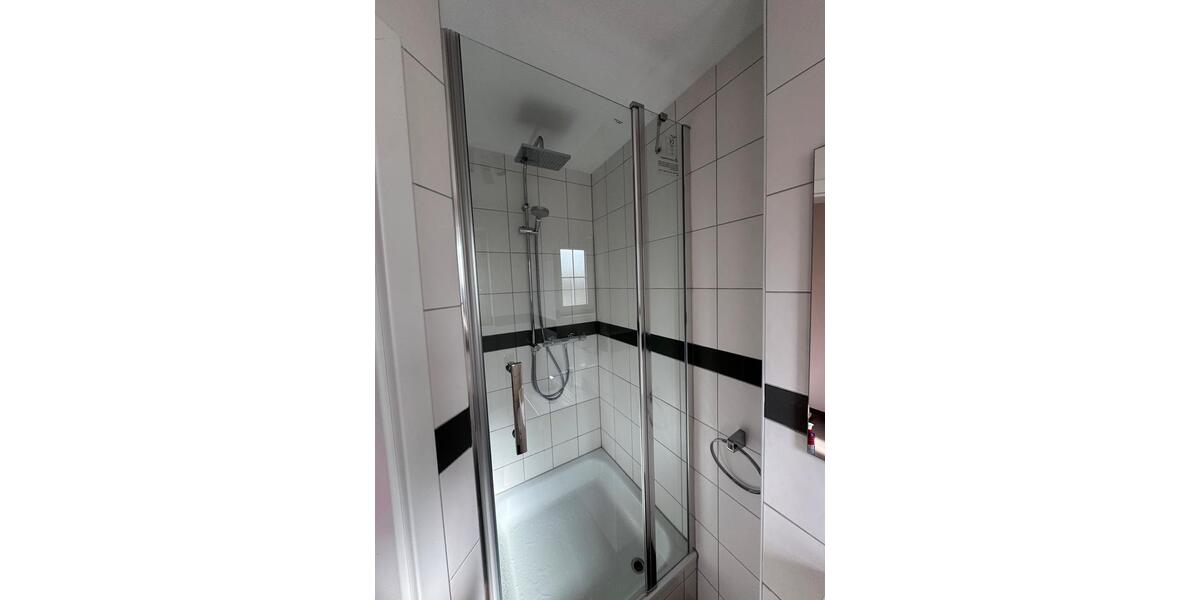 Doppelhaushälfte Ettenheim - 5 Zimmer, 216 m&sup2;, 549.000&euro; | Angebot:26110428