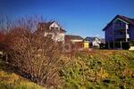DIREKT BEBAUBAR, PLANUNGSSICHER - Grundstück Bahlingen am Kaiserstuhl | Angebot:26597323