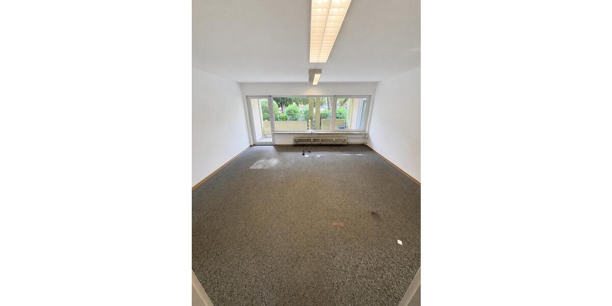 Gewerbeobjekt Waldkirch - 1.050&euro; | Angebot:26668264