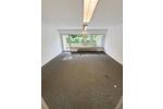 Gewerbeobjekt Waldkirch - 1.050&euro; | Angebot:26668264