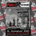 Pöbel & Gesocks + Support
