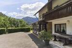 Mehrfamilienhaus, Wohnhaus Simonswald - 1.295.000&euro; | Angebot:26107453