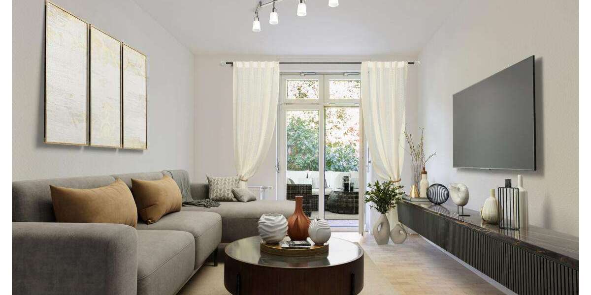 Einfamilienhaus Schallstadt - 2.5 Zimmer, 80 m&sup2;, 299.000&euro; | Angebot:25838173