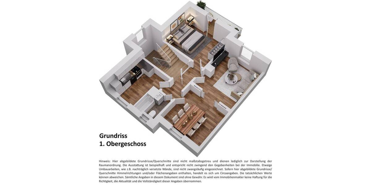 Mehrfamilienhaus, Wohnhaus Freiburg im Breisgau Zähringen - 1 Zimmer, 179 m&sup2;, 725.000&euro; | Angebot:26138875