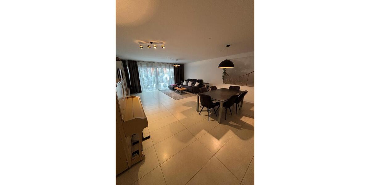 Doppelhaushälfte Breisach am Rhein - 5 Zimmer, 175 m&sup2;, 769.000&euro; | Angebot:24682003