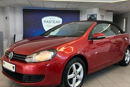 VW Golf 196.000 km 9.600 &euro; Bad Krozingen 79189