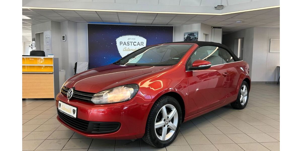 VW Golf 196.000 km 9.600 &euro; Bad Krozingen 79189