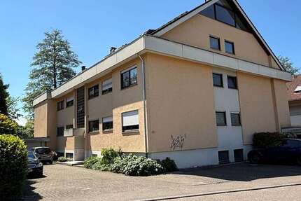 Wohnung Gundelfingen - 4 Zimmer, 114 m&sup2;, 454.000&euro; | Angebot:26665299