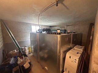 Etagenwohnung Stegen-Eschbach Eschbach - 5 Zimmer, 126 m&sup2;, 488.000&euro; | Angebot:26037702