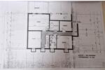 Einfamilienhaus Bad Krozingen - 8 Zimmer, 220 m&sup2;, 1.500.000&euro; | Angebot:24554107