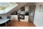 Dachgeschoßwohnung Emmendingen - 3 Zimmer, 89 m&sup2;, 295.000&euro; | Angebot:27223248