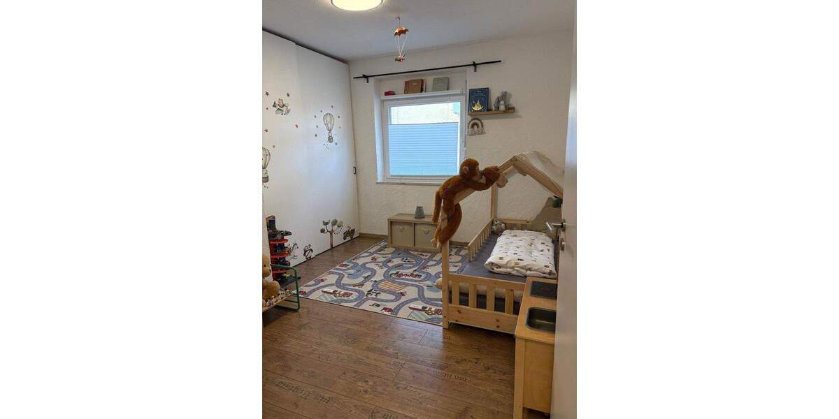 Mehrfamilienhaus, Wohnhaus Breisach - 8 Zimmer, 224 m&sup2;, 695.000&euro; | Angebot:26192358