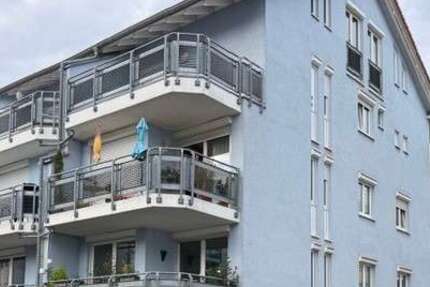 Wohnung Freiburg Brühl - 2 Zimmer, 69 m&sup2;, 295.000&euro; | Angebot:27476449