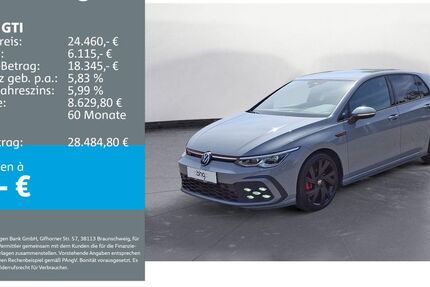 VW Golf 63.132 km 23.960 &euro; Freiburg 79115