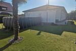 Bungalow Hartheim am Rhein - 5 Zimmer, 127 m&sup2;, 399.000&euro; | Angebot:26502288
