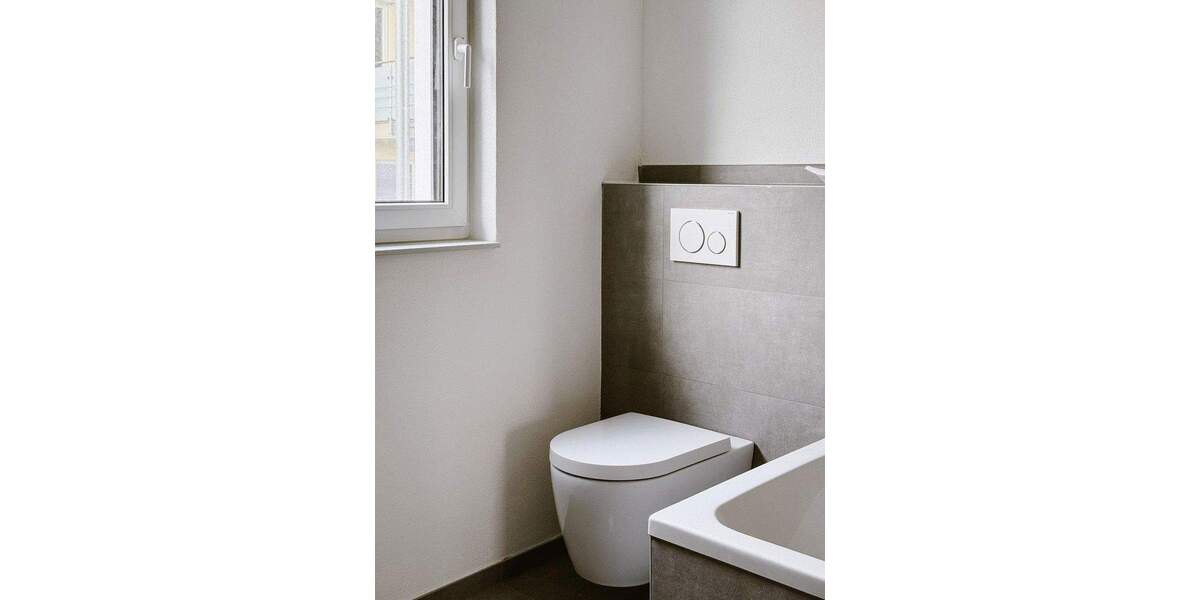 Etagenwohnung Emmendingen Windenreute Windenreute - 4 Zimmer, 116 m&sup2;, 1.798&euro; | Angebot:24916643