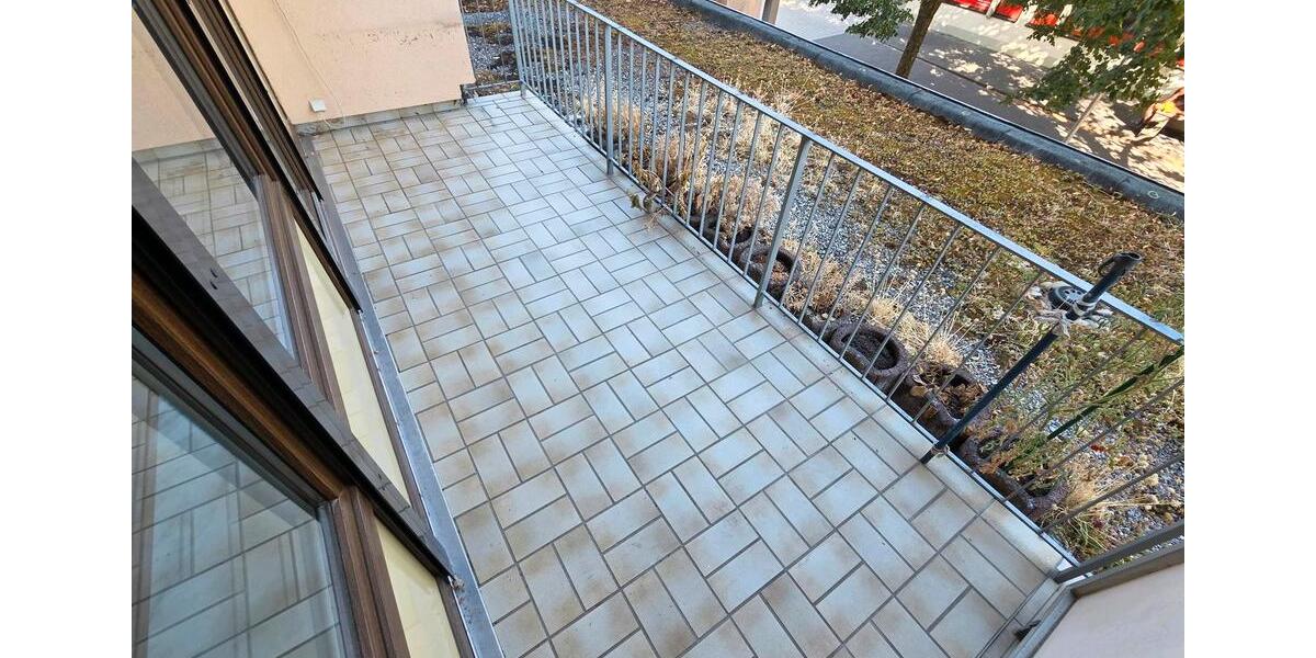 Etagenwohnung Freiburg im Breisgau Haslach - 3 Zimmer, 97 m&sup2;, 460.000&euro; | Angebot:27118013