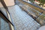 Etagenwohnung Freiburg im Breisgau Haslach - 3 Zimmer, 97 m&sup2;, 460.000&euro; | Angebot:27118013