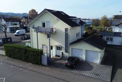 Haus Endingen am Kaiserstuhl - 7 Zimmer, 175 m&sup2;, 749.000&euro; | Angebot:20567074