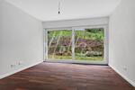 Terrassenwohnung Bollschweil - 5 Zimmer, 150 m&sup2;, 1.600&euro; | Angebot:26252293