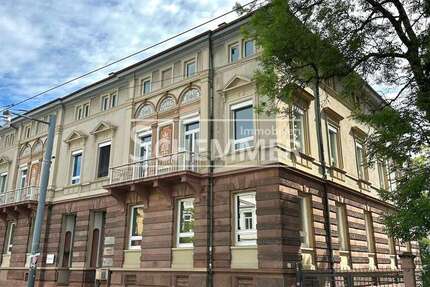 Gewerbeobjekt Freiburg im Breisgau - 2.433&euro; | Angebot:26645342