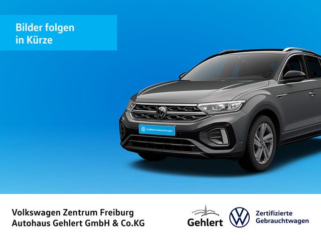 VW ID. Buzz 3.500 km 72.900 € Freiburg 79108